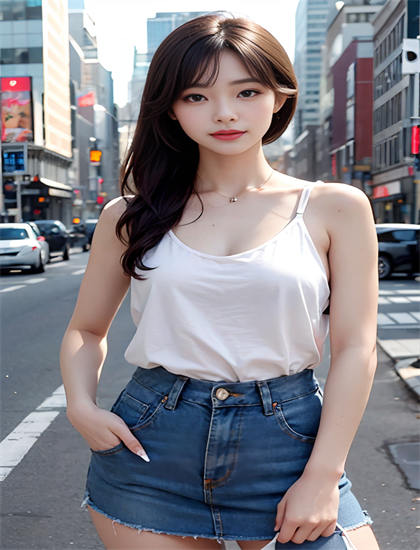 狠狠_在線影院_趙甲第所有女人的結局