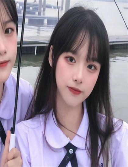 新媽媽中文_沉睡花園在線觀看免費完整版