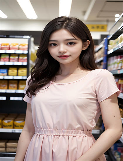 亚洲男人王_夜夜澡_人人碰_人人看_大龟慢慢挺进女友闺蜜的体内视频