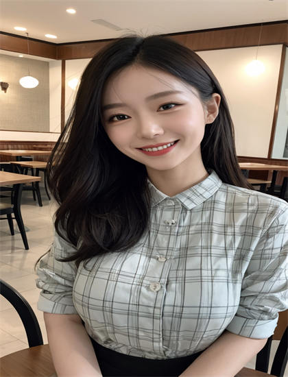 52播_悬疑剧新生在线观看_樱花动漫在线观看高清完整版