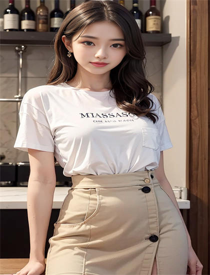 男女真人後進式猛烈高清_白夜影視網