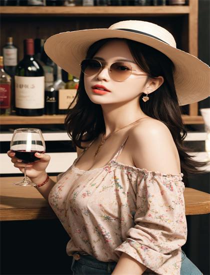 菠蘿蜜__5G天天奭多人_羅志祥