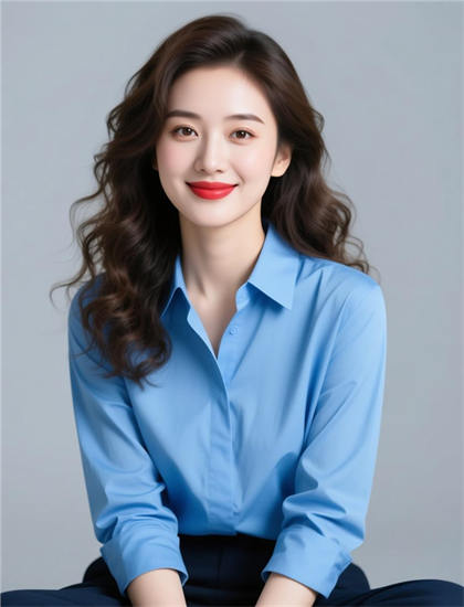 兩世歡免費觀看西瓜影視_國產歐美國產綜合第一區