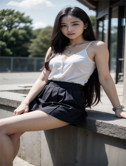 《医妃萌娃,王爷爹爹快接招》剪辑手法分析：节奏把控与转场技巧探讨，获奖作品