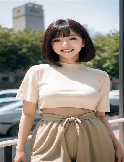 曝黃聖依封面大片_女人何苦為難女人片尾曲