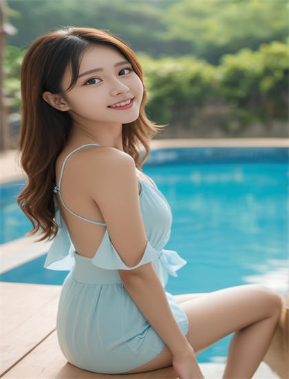 春夏事件簿评分测评：是否值得花时间观看的深度分析