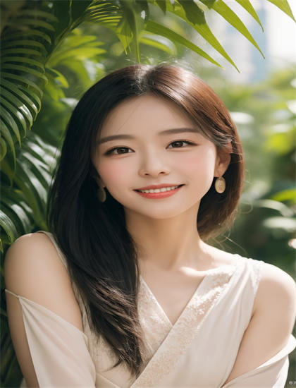 发现《我赞红人》颠覆性的：未被注意的细节与意义