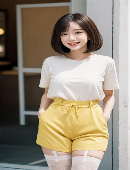 撒嬌女人最好命電影_美麗姑娘高清視頻在線觀看