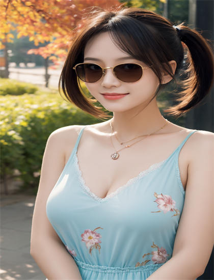 新s?s?s歐美視頻_黑幫的老大和我的365在線觀看