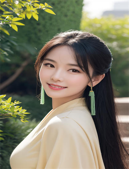 《我死遁后全员后悔了》音乐配乐解析：音效设计与主题曲创作分析