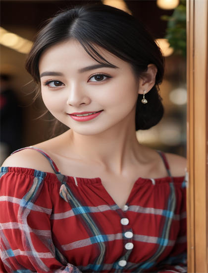 晚上視頻網站在線觀看_夜夜笙歌什麼意思