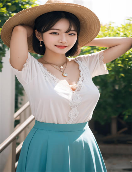 別有用心的妻子短劇免費觀看_歐美刺激黃A片