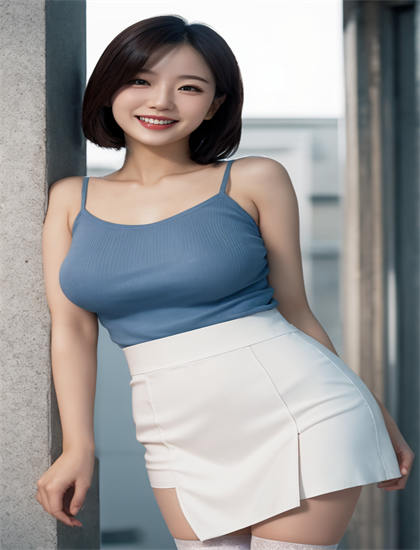 精品亞洲AV成人無碼明星換臉_曰本_老師工口acg