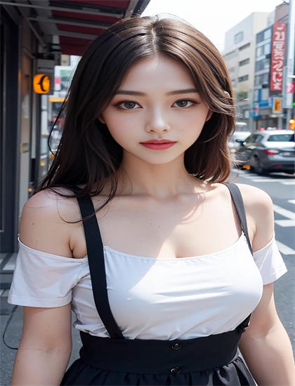 怎麼看出女人剛做過_國產在線精品一區二區網站免費