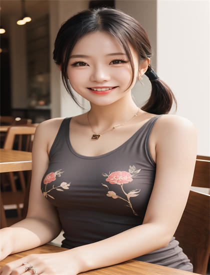 高清av_漂亮的保姆3中文版免費觀看