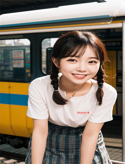 好姑娘3免费高清观看_韩国电影帝王之妾_听说你喜欢我电视剧免费观看完整版