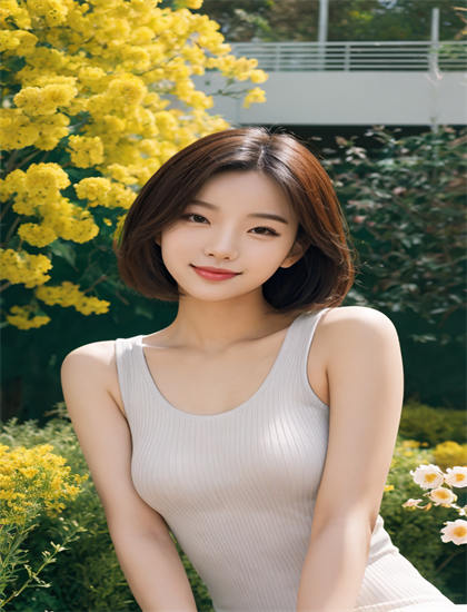 最后一夜韩国免费观看在线_九号囚室女人快播_巨人族的新娘_未增删免费观看