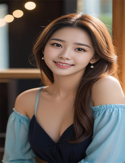 从艺术电影角度解读《战火中的芭蕾》：的创作历程与幕后故事 ——带你领略艺术电影的魅力