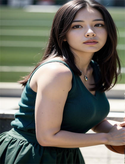 十分鐘免費觀看視頻高清在線_女人要過好日子