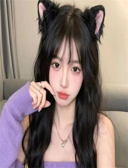 心理分析师深度解读《跨时代战书第2季》哲学的生命思考与存在探讨 【国际影响评估】