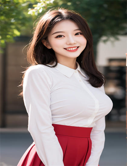 播放男人添女人下边视频_超级黄__色惰网站_亚洲乱轮视频