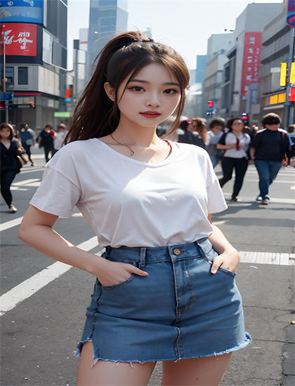 yellow免費觀看完整_男生和女生一起差差差很疼視頻