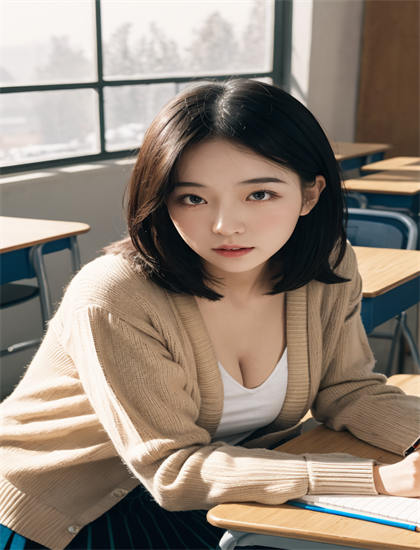 國產精品999_視頻一區_視頻二區_ae86