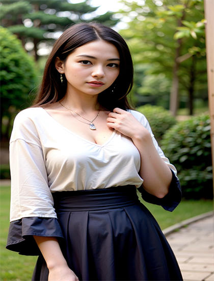 从灾难片角度解读兄弟姐妹四十：的人物塑造与情感表达 ——带你领略灾难片的魅力