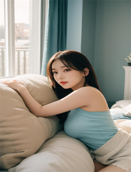 A片扒開雙腿猛進入免費觀看_生在80后的女人們