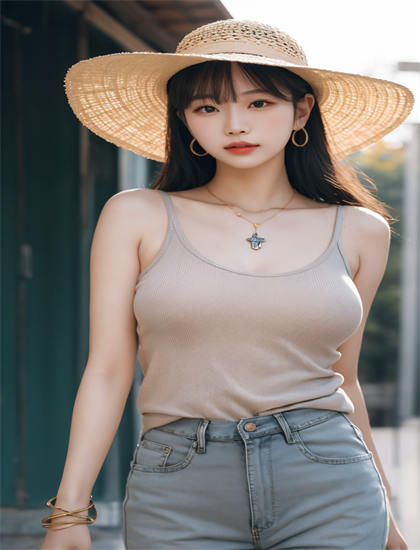 草莓成视频人免费_蜜柚视频在线观看免费完整版_与亲生子伦免费视频