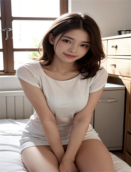 亞洲熟女AV中文字幕男人總站_歐美free_picturesXXX