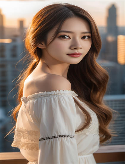 歐美電影_美女_蒼井空電影網