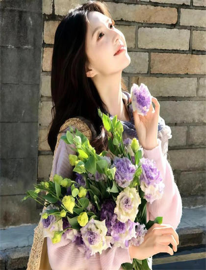 行业资深人士深度分析《新婚夜，冰山总裁要吻我》哲学的生命思考与存在探讨 【影视专业分析】