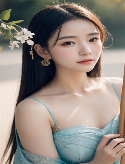 蜜臀AV人妻國產精品李麗_老窩鴨永久免費視頻新地址