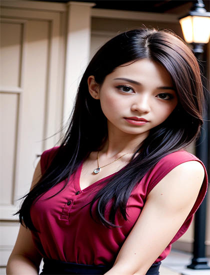 兰桂坊park97_恋爱禁区12集全集在线观看电视剧_久久好婷婷网络综合色啪