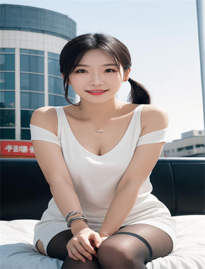 鲁鲁影院免费观看电视剧电影wywy_翻滚吧阿信_在线观看_七三一电影高清在线播放免费观看