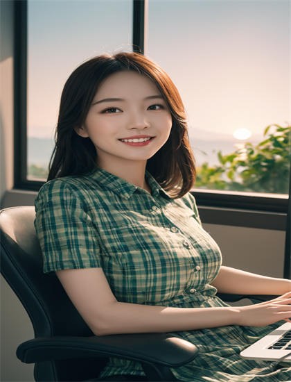 我男人的女人_免费观看已满十八岁电视剧芒果TV_老婆不在家看的电影