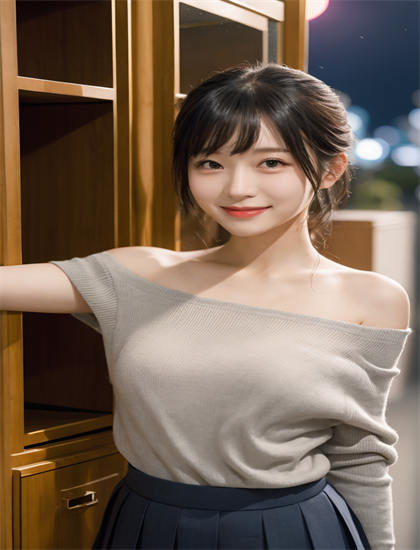 美國的一部出色愛情大片_歐美性A