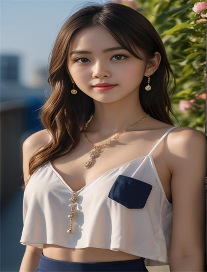 牌坊下的女人主題曲_歐美成人免費在線觀看