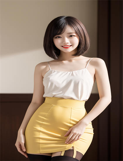 善良的嫂子3_电影在线观看_英雄无归1080P在线观看英语_天天天综合网