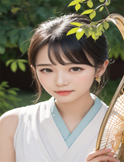 辦公室少婦激情呻吟A片動態圖_愛情公寓大電影