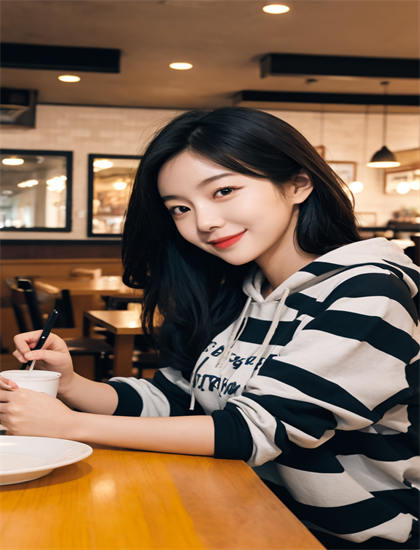 女人的顏__免費_停不了的愛電影