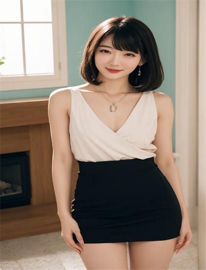 印度爱情电影_亚洲蜜桃精久久久久久久久久久久_玉蒲团玉女心经快播