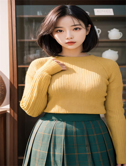 待播推荐：《心香》导演的艺术风格与视觉语言——从专业影评人视角