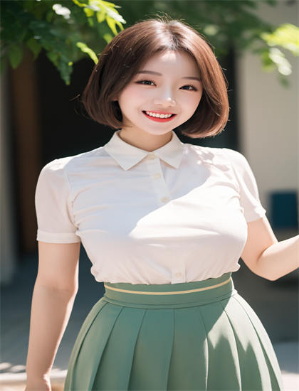 亞洲精品無碼一區二區傳媒公司_女人半夜蓮花開是什麼意思