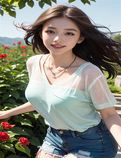 探索《小镇故事多》的奥秘：隐藏细节与深层意义