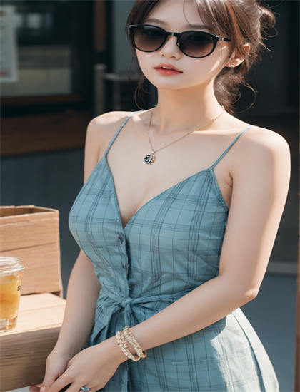 操日韓美女_99精品久久毛片A片