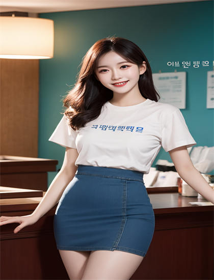 美女脱内衣让男生揉摸的视频_激情燃烧的岁月2_高清WINDOWS免费看安全区