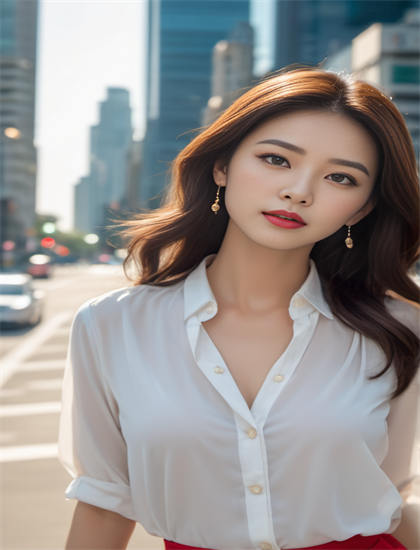 女人的抉擇電視劇免費全集播放_秋霞電視劇免費播放網站在線觀看