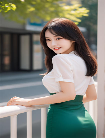 索多玛的120天_快播_速度与激情10免费完整版在线观看_《夏妻》全集免费观看